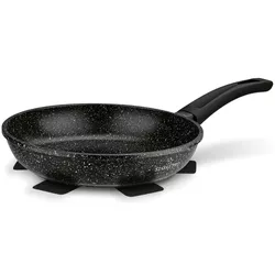 cumpără Tigaie Starke Pro Chelsea 24cm în Chișinău 