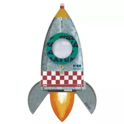 купить Игрушка Londji CD037 Rocket Bee Eye в Кишинёве 