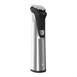 Philips MG7735/15