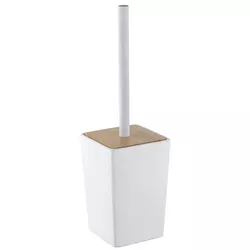 cumpără Perie WC Bisk 06579 PURE în Chișinău 