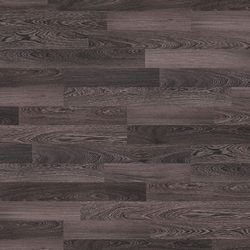 8766 Wenge Kyoto, 2 планки (RF) 8mm/32