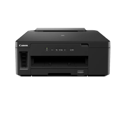 Принтер Canon Pixma GM2040, Black