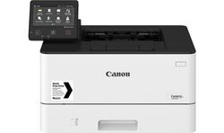 Принтер Canon i-Sensys LBP228x, White