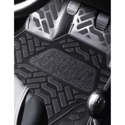 купить Коврик для автомобиля Aileron 61249 Nissan X-Trail (T32) (2014-) в Кишинёве 