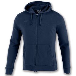 Mistrie sport JOMA - ARGOS II