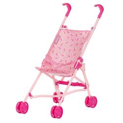 купить Кукла Chipolino Lily cupcakes KZKLL02402CC в Кишинёве 