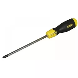 cumpără Șurubelniță Stanley 0-64-955 PZ1 75mm în Chișinău 