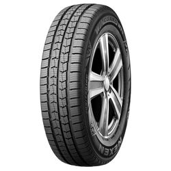 cumpără Anvelopă Nexen 195/75 R16C 107 RTL Winguard WT1 M+S în Chișinău 