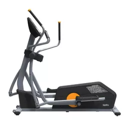 cumpără Bicicletă eliptică Impulse 40345 Elliptical URGE500 în Chișinău 
