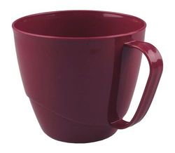 Кружка BYTPLAST 4312732 (