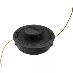 купить Леска для триммера DeWalt DT20656 для триммера DCM571 в Кишинёве 
