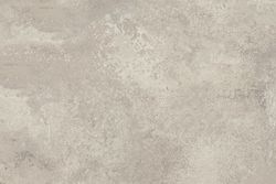 Blat de lucru EGGER F312 ST87 Ceramic Cretă