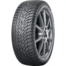 купить Шина Kumho 235/65 R 17 108V TL WP52 XL в Кишинёве 