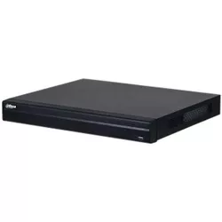 купить Регистратор Dahua DHI-NVR4208-4KS2/L в Кишинёве 