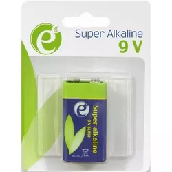 cumpără Baterie electrică Energenie EG-BA-6LR61-01 în Chișinău 