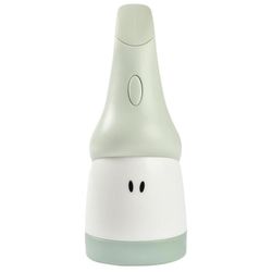 cumpără Lampă de veghe Beaba B930333 Lampa portabila 2in1 Pixie Torch Sage Green în Chișinău 