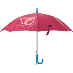 Зонтик Kite Kids 86 cm