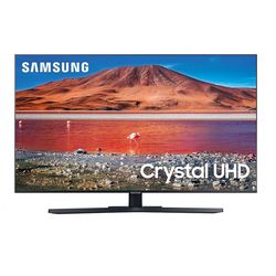 Televizor Samsung UE43AU7170UXUA