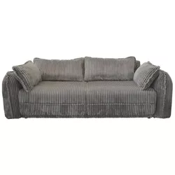 купить Диван Deco TIna в Кишинёве 