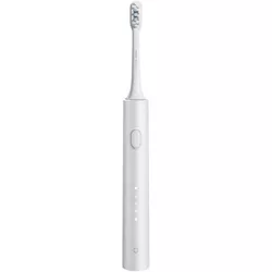 cumpără Periuță de dinți electrică Xiaomi Electric Toothbrush T302 Gray în Chișinău 