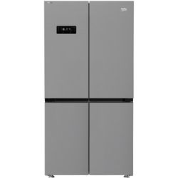 купить Холодильник SideBySide Beko GN1416240XPN в Кишинёве 