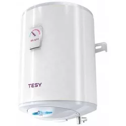 cumpără Încălzitor de apă cumulativ Tesy GCV 50 44/15 TSRC BiLight în Chișinău 