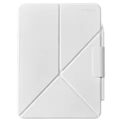 cumpără Husă p/u tabletă Pitaka for iPad Pro 11" & iPad Air (FOL2303) în Chișinău 