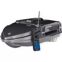 купить Сонар Toslon C-Boat GPS + XR310 в Кишинёве 