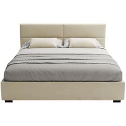 купить Кровать my-STYLE my-Lori 160x200 (P07D16M02) в Кишинёве 