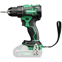 cumpără Set de scule electrice Hitachi-Hikoki KC18DEWAZ + WH18DE 18V 5Ah MV (set) în Chișinău 