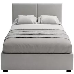 купить Кровать my-STYLE my-Bria 90x200 (P02D90M07) в Кишинёве 