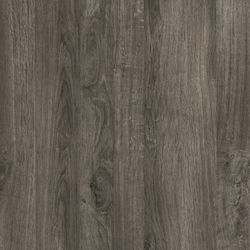 PAL Swiss Krono 1892 BS PALENA OAK