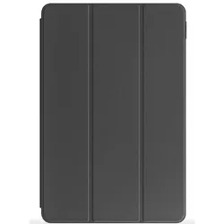купить Сумка/чехол для планшета Xiaomi Redmi Pad 2 9.7 Cover Gray в Кишинёве 
