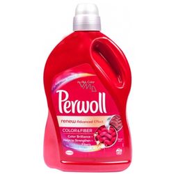 cumpără Detergent rufe Perwoll 8028 Color Lichid 2.7L în Chișinău 