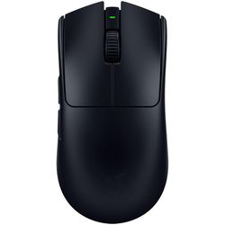 купить Игровая мышь Razer RZ01-05120800-R3M1 Viper V3 Pro Wireless Esports Gaming в Кишинёве 