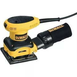 купить Шлифовальная машина DeWalt D26441 в Кишинёве 