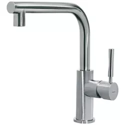 cumpără Bateria bucătărie Teka INX 914 Inox în Chișinău 