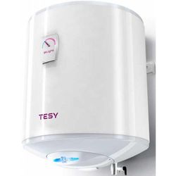 купить Водонагреватель накопительный Tesy 30 L 35/12 Bilight в Кишинёве 