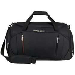 cumpără Geantă de voiaj Samsonite Wanderlite Duffle S Negru (159232/0614) în Chișinău 