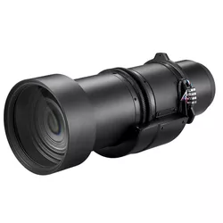 cumpără Accesoriu p/u proiector Optoma BX-CTA23 Lens în Chișinău 
