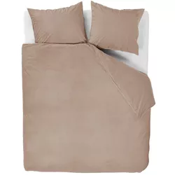 купить Домашний текстиль At Home 238375 Cosy Corduroy Natural в Кишинёве 