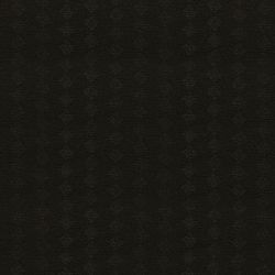 AGT 695 HG Rubic Black