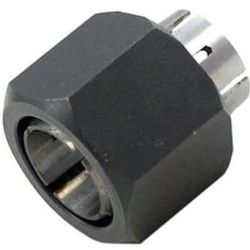 cumpără Set de tubulare, bite, duze DeWalt DE6262-QZ Mandrina d=6 mm în Chișinău 