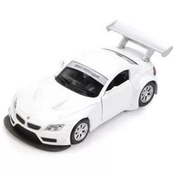 cumpără Mașină MSZ 67315 модель 1:38 BMW Z4 GT3 în Chișinău 