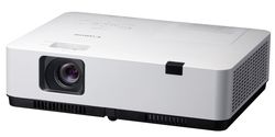 Canon LV-WU360