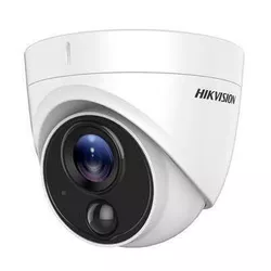 cumpără Cameră de supraveghere Hikvision DS-2CE71D0T-PIRLPO în Chișinău 