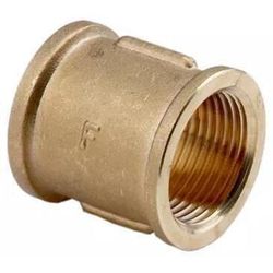 купить Запорная арматура Ferro Бронзовая головка 2" FF M07Z в Кишинёве 