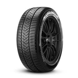 купить Шина Pirelli 305/35 R 21 109V TL Scorp.Winter N0 XL в Кишинёве 