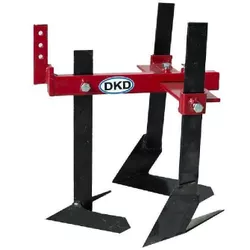 cumpără Motocultor Dakard Cultivator / Prasitoare K2 (843210000) în Chișinău 