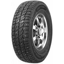 купить Шина Linglong 205/65 R16C 8PR Green-Max Winter Grip Van 2 107/105R в Кишинёве 